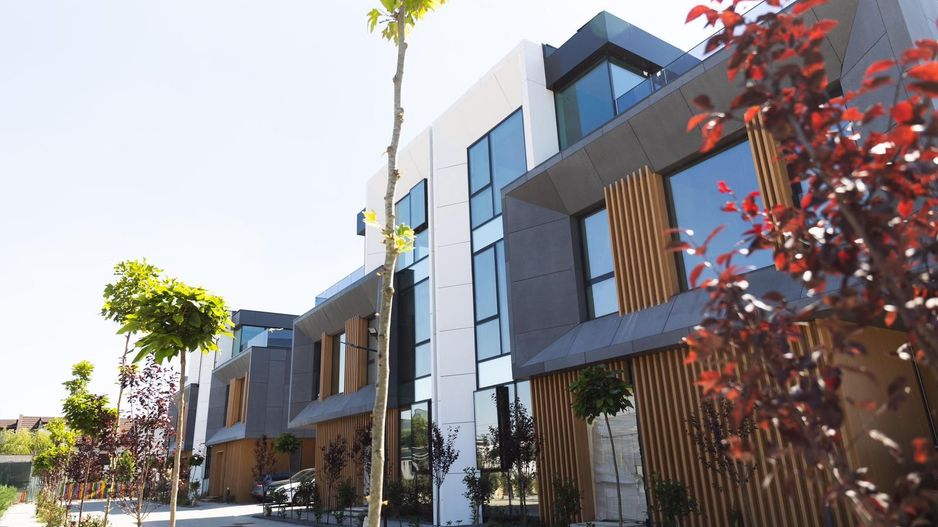 Vila de Lux | Proiect Nou | Pipera | Piscina Incalzita - Poză 18