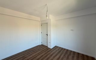 Casa individuala P+1E ~ 4 camere 3 bai ~ teren 355mp ~ - Poză 4
