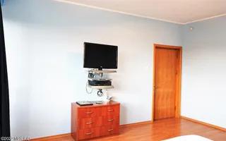 Ovidiu - Str. Nationala, Vila P+1E, teren 1094 mp, vedere la lac! - Poză 62