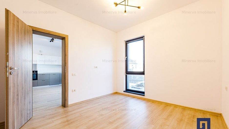 Casa 3 dormitoare | Dumbravita | PRIMA INCHIRIERE |comision 0 - Poză 27
