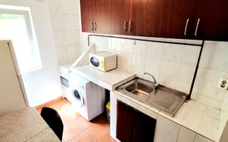 Oferim spre inchiriere apartament 1 camera, decomandat, Complex Studentesc - Poză 12