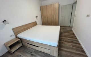 Apartament zona Lipovei - intrare Dumbrăvița - Poză 13