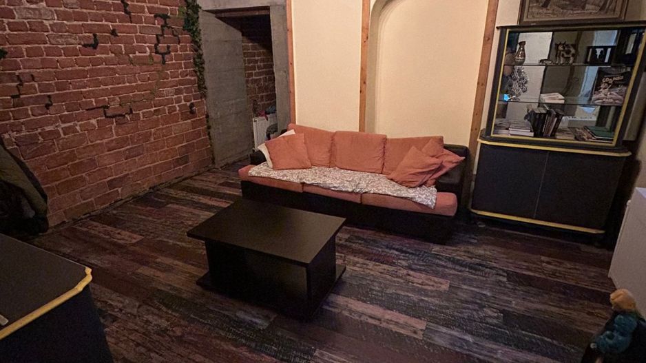 Apartament in vilă 3 camere, 120mp teren in folosinta (L18) - Nerva Traian - Poză 3