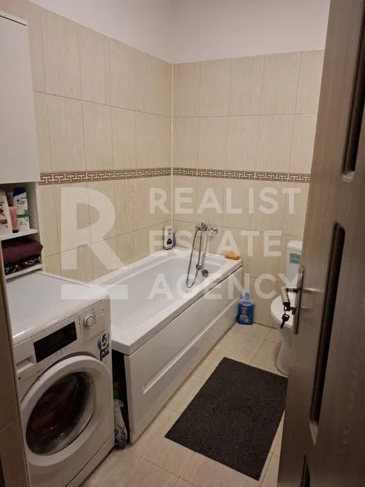 Vânzare, apartament cu 3 camere în zona Militari Residence - Poză 7