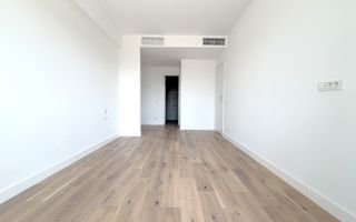 Apartament 2 camere  The Level |  Piata presei libere |  Parcare subterana - Poză 14
