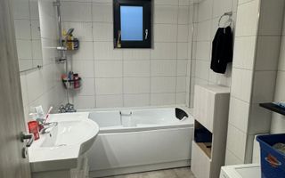 Apartament 2 camere decomandat- ETAJ 1- Capat Pacurari - Poză 6