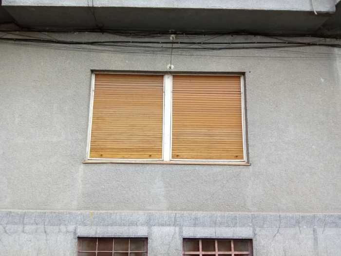 BRASADAS vinde / închiriaza ap 2 cam zona ultracentrală. - Poză 2