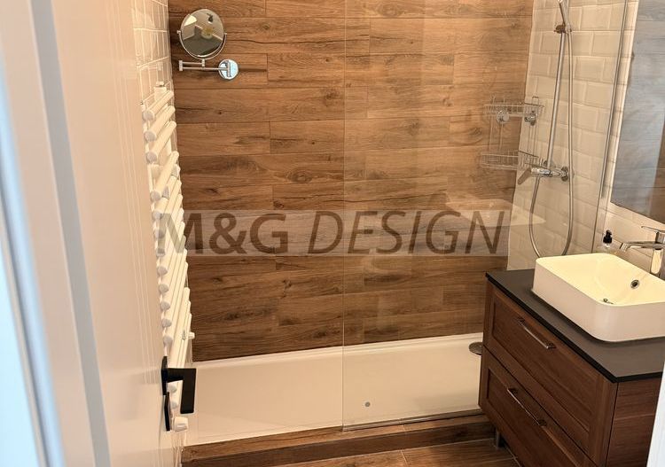 Apartament  2 camere Soarelui  decomandat - Poză 7