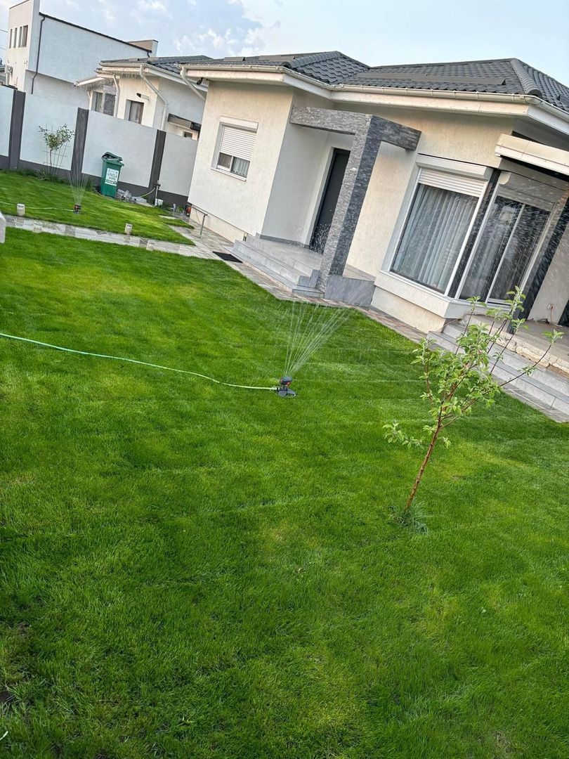 Casă în Clinceni  Ideală pentru Familie - Poză 2