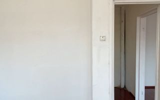 Apartament 2 camere de vanzare Drumul Taberei - Poză 7