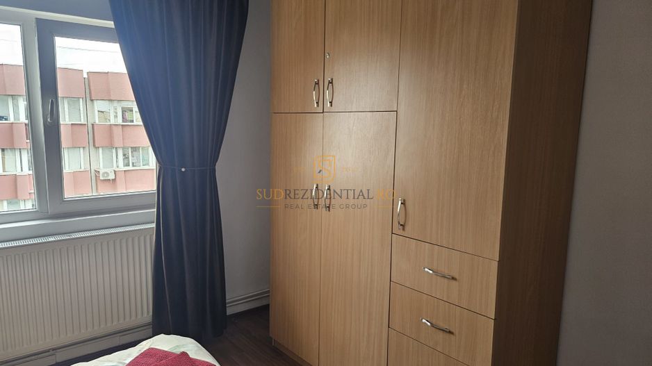 3 Camere | 13 Septembrie - Lacul Plopului | 2 Bai | Centrala - Poză 7