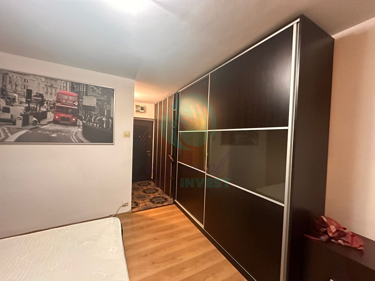 Ideal Investitie - Garsoniera Iancului - Poză 2