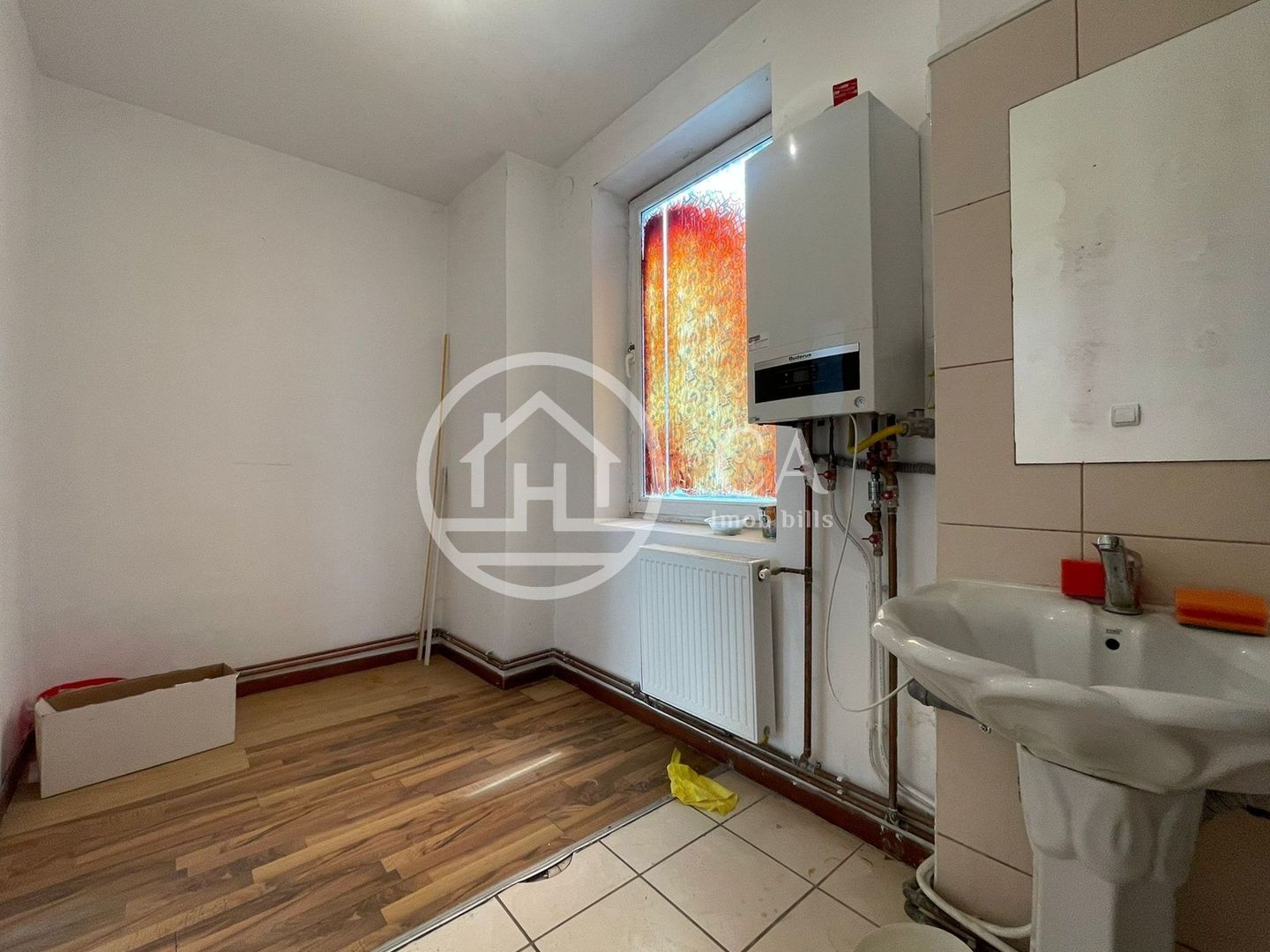 Spatiu comercial de inchiriat in zona Ultracentral, Oradea - Poză 7