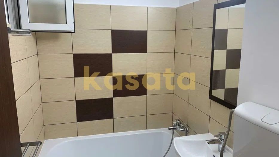 3 Camere | Renovat | Metrou Favorit | - Poză 6