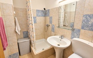 DE VÂNZARE – APARTAMENT 4 CAMERE | SEBASTIAN  | 96,37 MP | 2 BAI - Poză 6