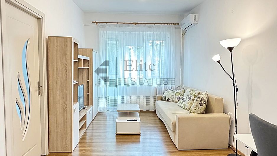 Apartament cu 2 camere ultracentral in Oradea - Poză 10