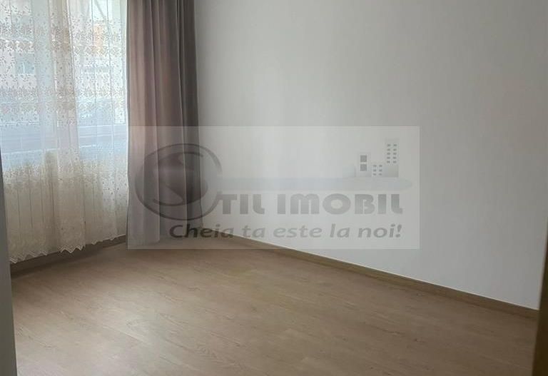 Apartament 2 camere Tatarasi - 98.000 EURO - Poză 12