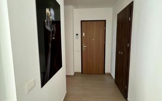 VÂNZARE APARTAMENT 2 CAMERE la Urban Plaza - Poză 4