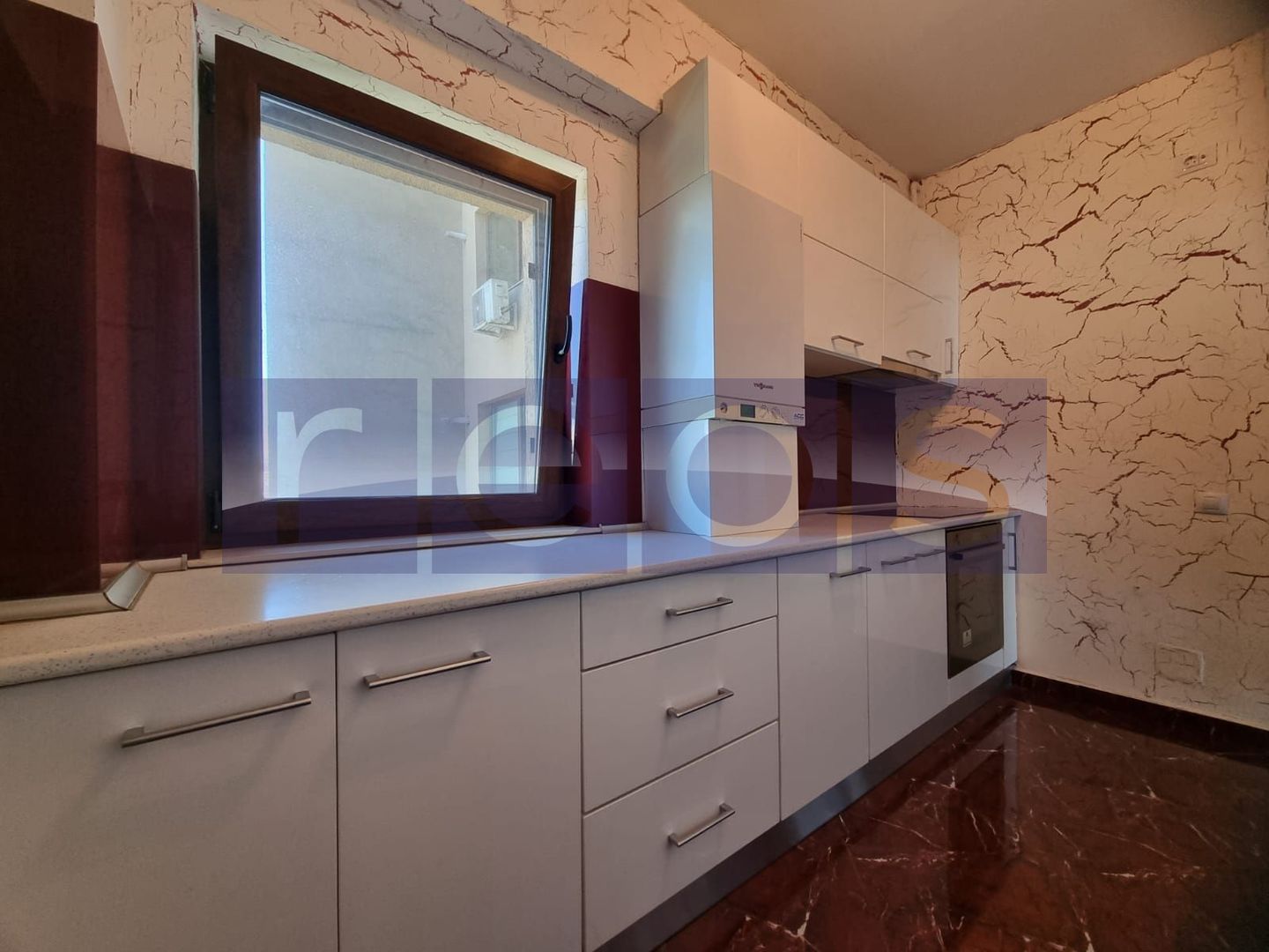 VANZARE 3 CAMERE | ZONA VITAN MALL | BLOC 2012| - Poză 5