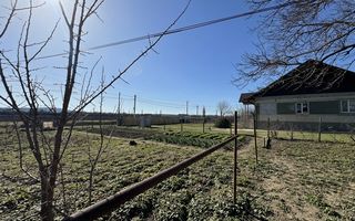 Casă în Floreni, Mun. Chișinău - Poză 8