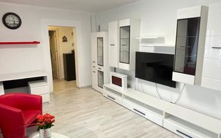 APARTAMENT COCHET COMPLET MOBILAT SI UTILAT ZONA TURDA - Poză 2