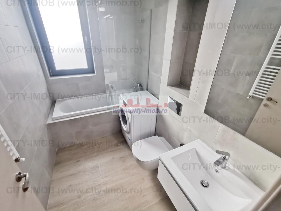 Inchiriere Apartament 2 Camere Eroilor, Cotroceni,  Opera, - Poză 13
