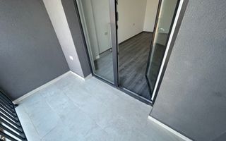 Comision 0%. Bloc NOU. Aradului. Decomandat. - Poză 8