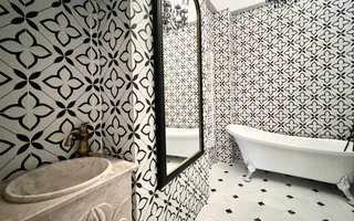 Spatiu Comercial de Lux***Elegant// Dorobanti - Poză 14