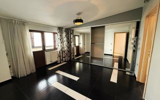 3 camere I et 2 I Mosilor I 2 bai I 95.2 mp utili - Poză 4