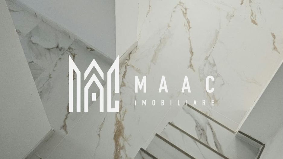 Casă de închiriat | Râmnicu Vâlcea, Traian | 150 mp | curte - Poză 7