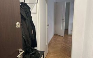 2 camere  | Cismigiu  | Etaj 2/9 - Poză 5