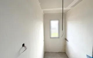 Casa alipita prin garaj/Teren 417 mp/CF. - Poză 20