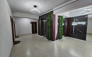 Apartament 2 camere Mobilat Premium 5 min STB Bratarii - Poză 1