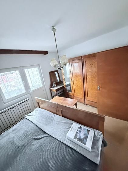 Apartament 2 camere 13 Septembrie T707 - Poză 6