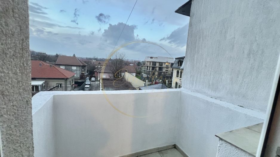 PRET PROMOTIONAL | APARTAMENT CU 1 CAMERA | Modern ,  Timisoara - Poză 7