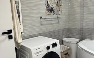 APARTAMENT MODERN 2 CAMERE ZONA - Poză 11