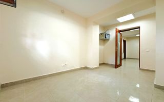 4 CAMERE  | PIATA DOROBANTI | CAPITALE - Poză 10