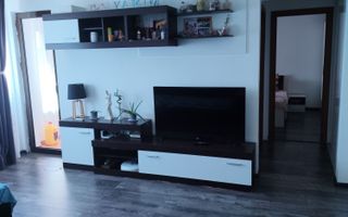 Apartament 2 camere Dristor, 3 minute metrou - Poză 1