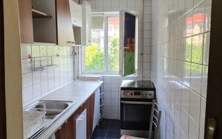 COMISION 0%, Apartament 3 Camere,  Etaj 2, Centrala, Boxa, 50mp, Dacia - Poză 3