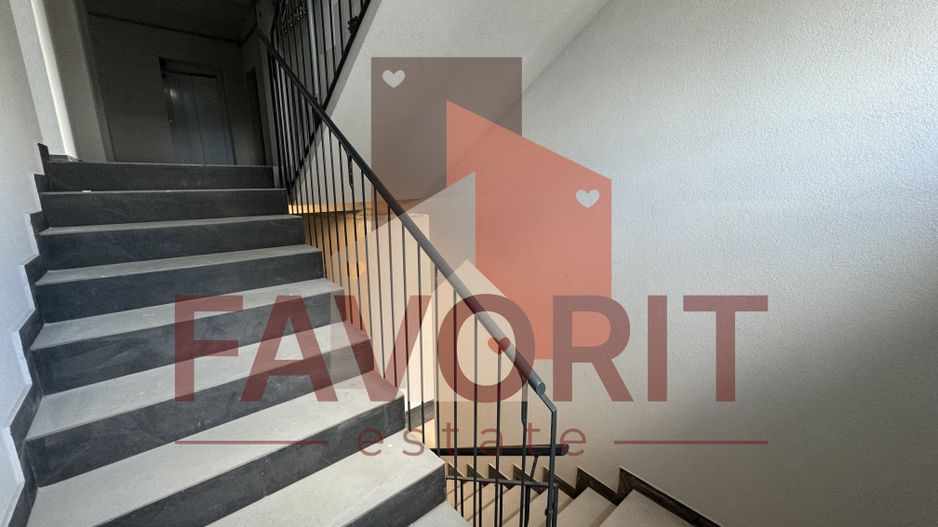 Comision 0%. Gradina proprie de 34 mp. Langa Lidl si mijloc de transport - Poză 13