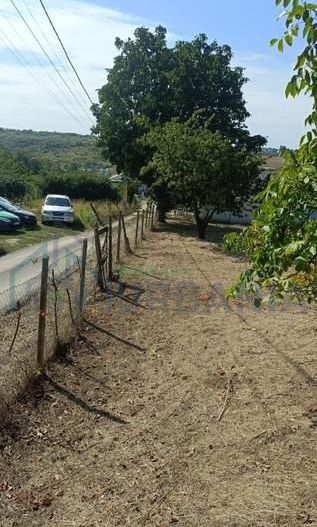 Teren de vânzare, suprafață 1040mp - Poză 6