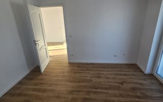 Duplex De Vanzare I Ipotesti, Suceava I Pret: 140.000 € - Poză 4