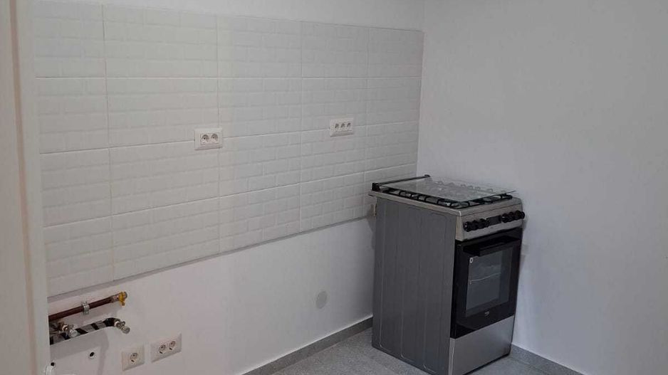 Apartament 2 camere de vânzare, vilă, parter, curte, încălzire în pardoseală - Poză 8