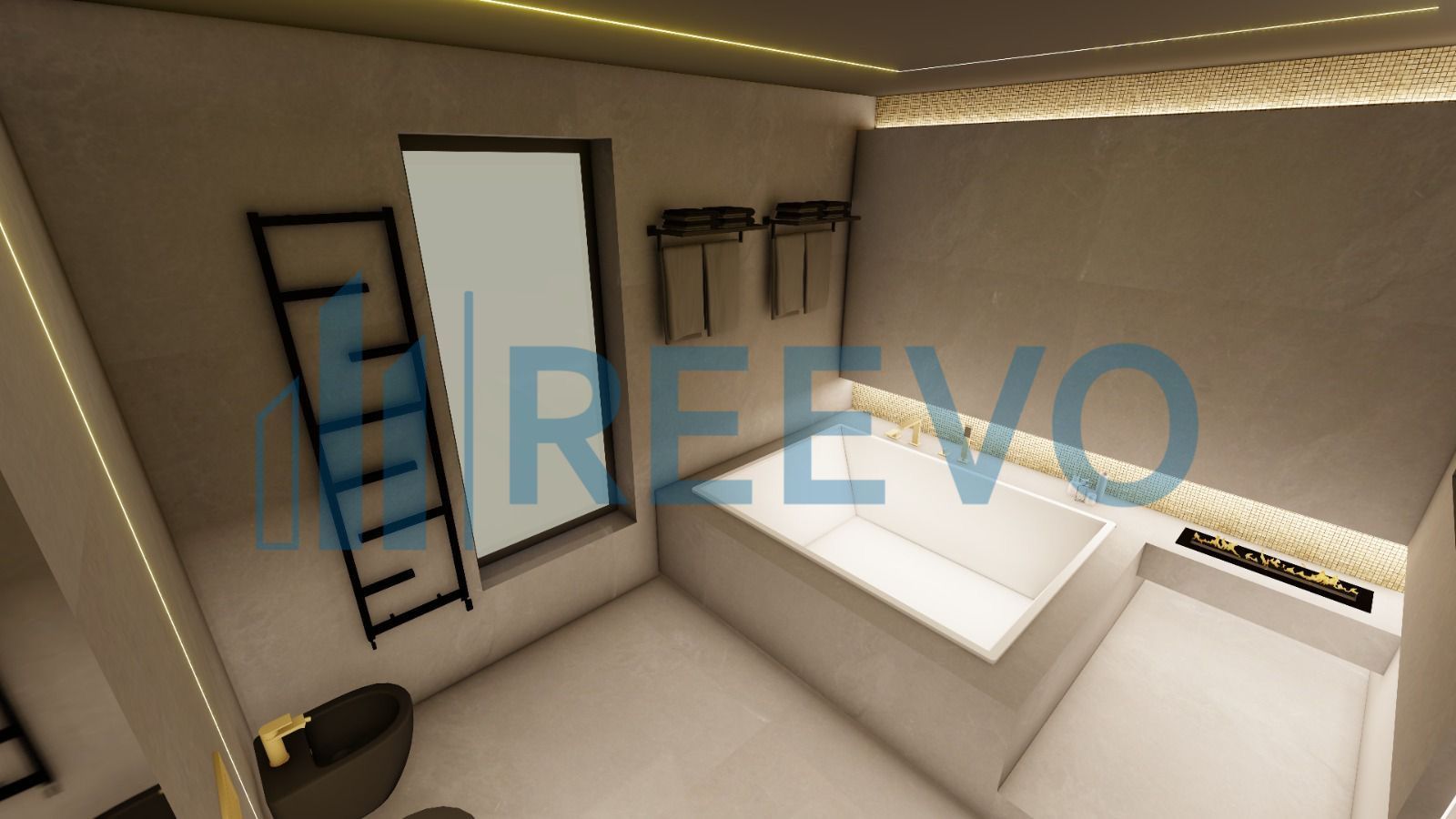 Casă/Vilă 500 mp Dumbrava Roșie, NT - Poză 8