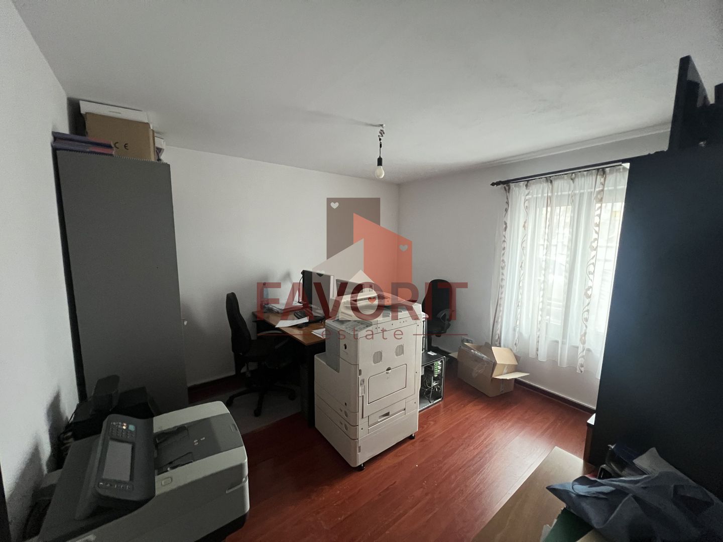 COMISION 0% |Casă individuală de vânzare – Zona Lipovei | Timișoara - Poză 5