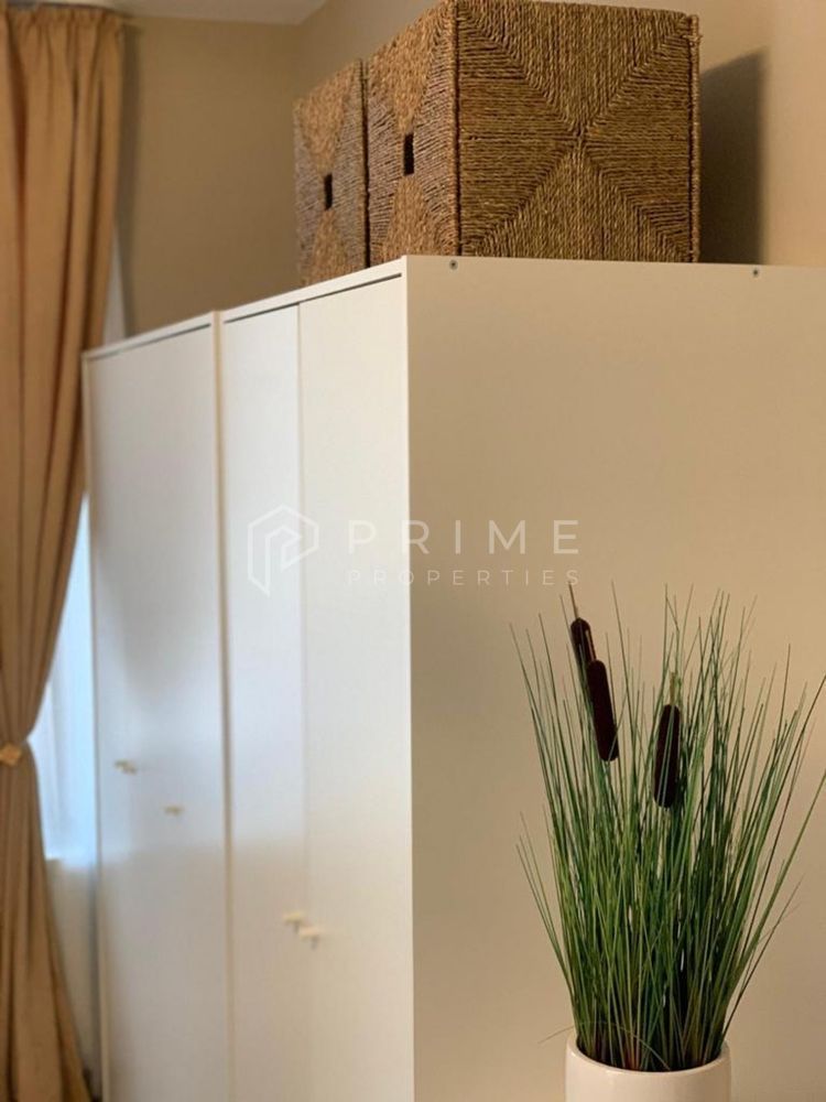 Apartament central de închiriat – Strada Arany Janos - Poză 3