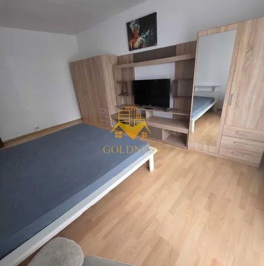 2 Camere decomandate, Zorilor, UMF. UTCN, Observatorului, Sigma, Lidl - Poză 4