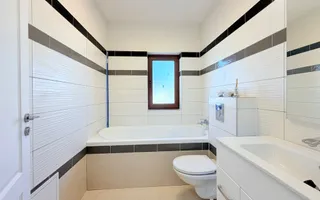 Duplex modern de vânzare în Dumbrăvița – construcție 2026 - Poză 16