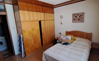 Apartament 3 cam, 2 bai, Iulius Mall, parcare, ocupabil imediat. - Poză 6