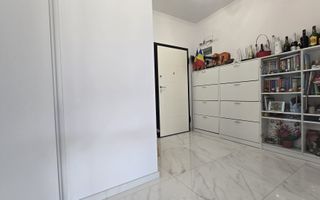 Apartament 3 camere | Future Residence Giroc | Parcare subterana - Poză 3